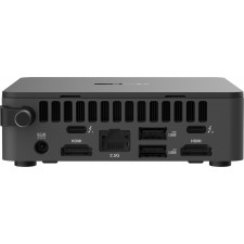 ASUS NUC 12 RNUC12WSKI500002I Preto i5-1240P