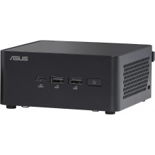 ASUS NUC 14 Pro RNUC14RVHU700002I UCFF Preto 155H