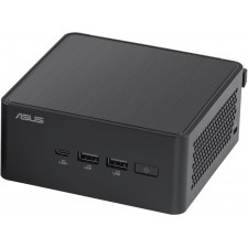 ASUS NUC 14 Pro RNUC14RVHU700002I UCFF Preto 155H