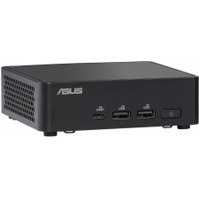 ASUS NUC 14 Pro RNUC14RVKI300002I UCFF Preto 100U