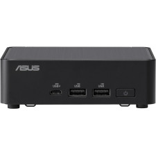 ASUS NUC 14 Pro RNUC14RVKI300002I UCFF Preto 100U