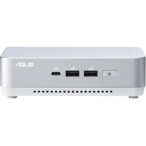 ASUS NUC 14 Pro+ RNUC14RVSU500002I UCFF Branco 125H