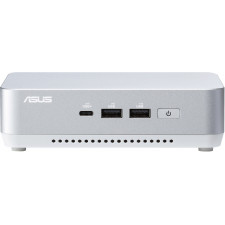 ASUS NUC 14 Pro+ RNUC14RVSU500002I UCFF Branco 125H