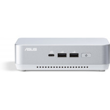 ASUS NUC 14 Pro+ RNUC14RVSU500002I UCFF Branco 125H