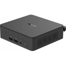 ASUS NUC 13 RNUC13ANKI500002I UCFF Preto i5-1340P