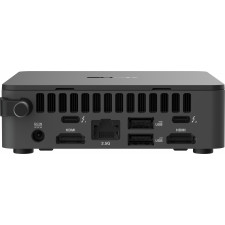 ASUS NUC 13 RNUC13ANKI500002I UCFF Preto i5-1340P