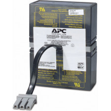 APC RBC32 bateria UPS Chumbo-ácido selado (VRLA)