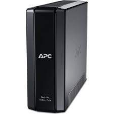 APC BR24BPG UPS