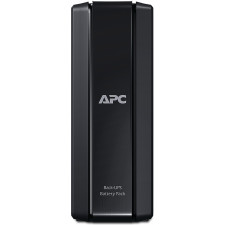 APC BR24BPG UPS