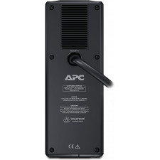 APC BR24BPG UPS