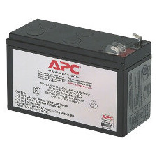 APC APCRBC106 bateria UPS Chumbo-ácido selado (VRLA)