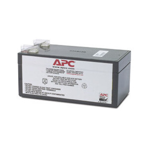 APC RBC47 bateria UPS