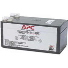 APC RBC47 bateria UPS