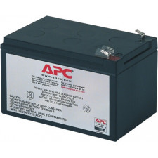 APC RBC4 bateria UPS Chumbo-ácido selado (VRLA)