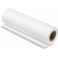 Brother BP80PRA3 papel térmico 37,5 m A3