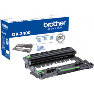 Brother DR-2400 tambor de impressora Original 1 unidade(s)