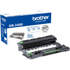 Brother DR-2400 tambor de impressora Original 1 unidade(s)