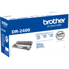 Brother DR-2400 tambor de impressora Original 1 unidade(s)