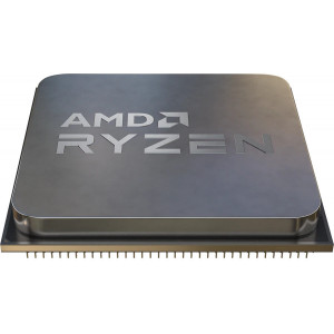 AMD Ryzen 5 5600 processador 3,5 GHz 32 MB L3