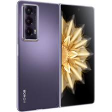 Honor Magic V2 16,3 cm (6.43") Dual SIM Android 13 5G USB Type-C 16 GB 512 GB 5000 mAh Roxo