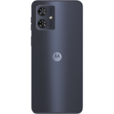 Motorola Moto G 54 5G 16,5 cm (6.5") Dual SIM Android 13 USB Type-C 12 GB 256 GB 5000 mAh Azul