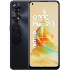 Smartphone OPPO Reno 8T 16,3cm...