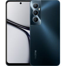 Smartphone realme C65 170,2cm...