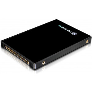 Transcend TS128GPSD330 disco SSD 2.5" 128 GB Parallel ATA MLC