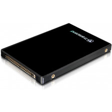 Transcend TS128GPSD330 disco SSD 2.5" 128 GB Parallel ATA MLC