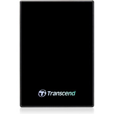 Transcend TS128GPSD330 disco SSD 2.5" 128 GB Parallel ATA MLC