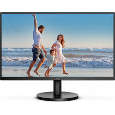 AOC Q27B3MA LED display 68,6 cm (27") 2560 x 1440 pixels Quad HD Preto