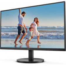 AOC Q27B3MA LED display 68,6 cm (27") 2560 x 1440 pixels Quad HD Preto