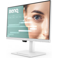 BenQ GW3290QT monitor de ecrã 68,6 cm (27") 2560 x 1440 pixels Quad HD LED Branco