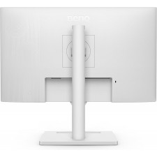 BenQ GW3290QT monitor de ecrã 68,6 cm (27") 2560 x 1440 pixels Quad HD LED Branco