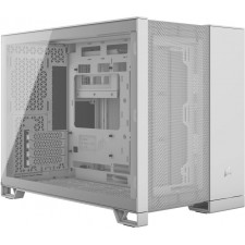 Corsair 2500D AIRFLOW Midi Tower Branco