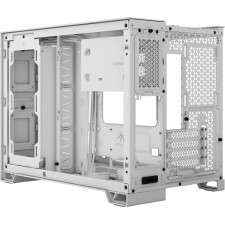 Corsair 2500X Midi Tower Branco