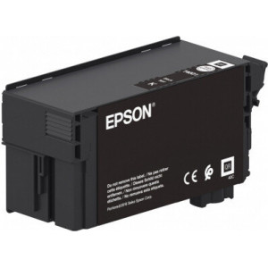 Epson T40D140 tinteiro 1 unidade(s) Original Preto