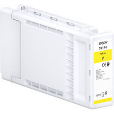 Epson T41F440 tinteiro 1 unidade(s) Original Amarelo