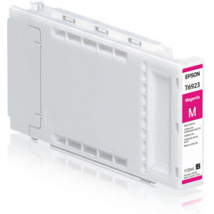 Epson UltraChrome XD T692300 tinteiro 1 unidade(s) Original Magenta