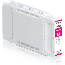 Epson UltraChrome XD T692300 tinteiro 1 unidade(s) Original Magenta