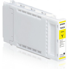 Epson UltraChrome XD T692400 tinteiro 1 unidade(s) Original Amarelo