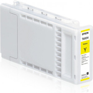 Epson C13T69340N tinteiro 1 unidade(s) Original Amarelo