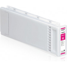 Epson UltraChrome XD Magenta T694300 tinteiro 1 unidade(s) Original