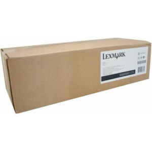 Lexmark C3220M0 toner 1 unidade(s) Original Magenta