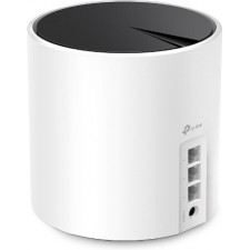 TP-Link AX3000 Dual-band (2,4 GHz   5 GHz) Wi-Fi 6 (802.11ax) Branco 3 Interno