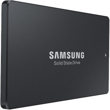 Samsung PM893 2.5" 3,84 TB Serial ATA III V-NAND TLC