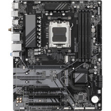 GIGABYTE B650 UD AC motherboard AMD B650 Ranhura AM5 ATX