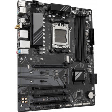 GIGABYTE B650 UD AC motherboard AMD B650 Ranhura AM5 ATX