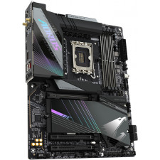 GIGABYTE Z790 AORUS PRO X WIFI7 motherboard Intel Z790 Express LGA 1700 ATX