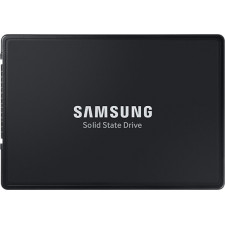 Samsung PM9A3 2.5" 3,84 TB PCI Express 4.0 NVMe V-NAND TLC